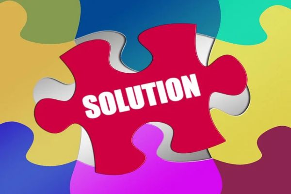 前端性能测试实战：揪出隐形拖油瓶，让网页飞起来！-1