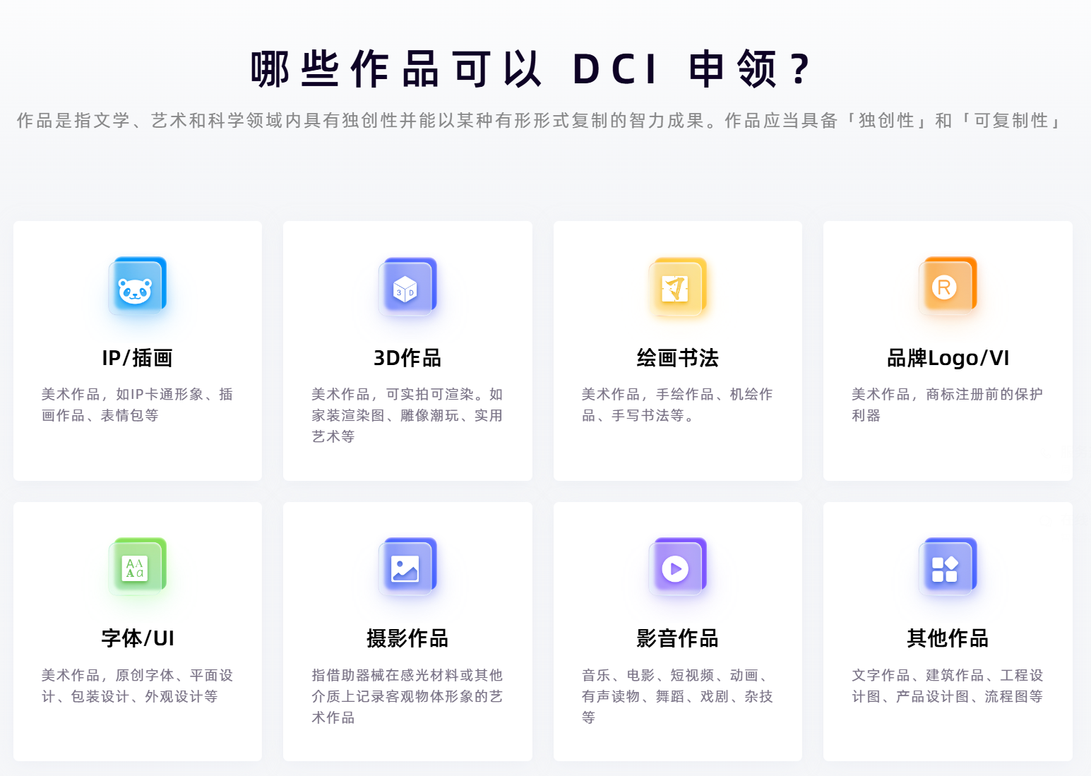 DCI 快速数字版权1分钟认证