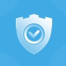 迅睿CMS安全加固系统