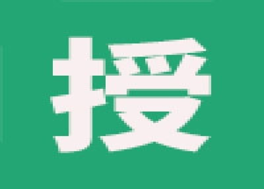 迅睿域名授权系统